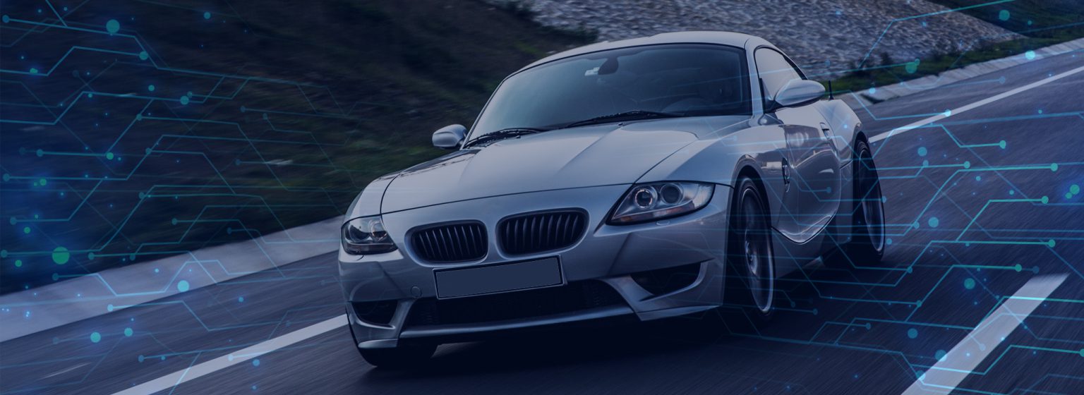 Products PANASIA CHEMICAL CO., LTD.